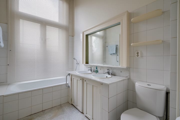 Foto 32 van Maliebaan 90