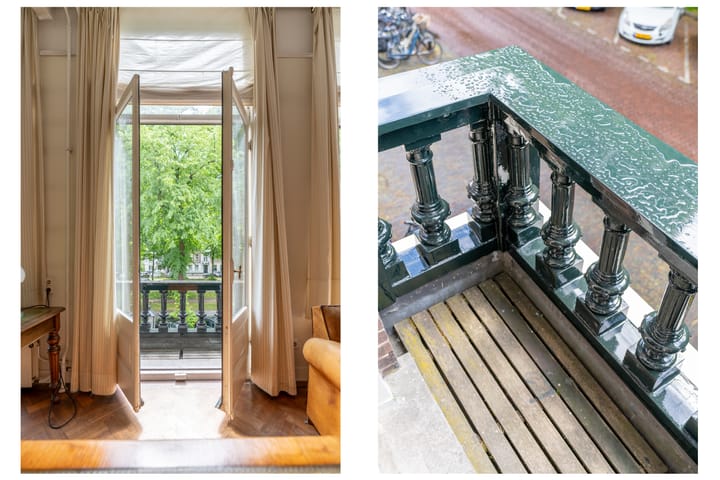 Foto 36 van Maliebaan 90