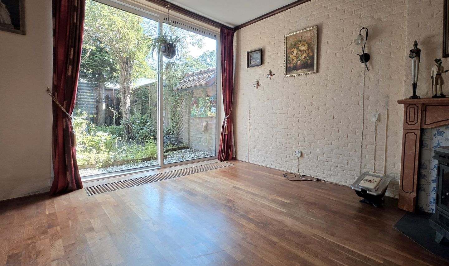 Foto 5 van Middenlaan 39