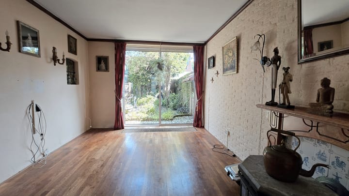 Foto 6 van Middenlaan 39