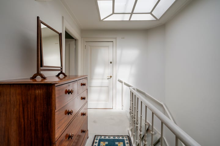 Foto 38 van Maliebaan 90