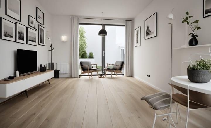 Foto 7 van Middenlaan 39