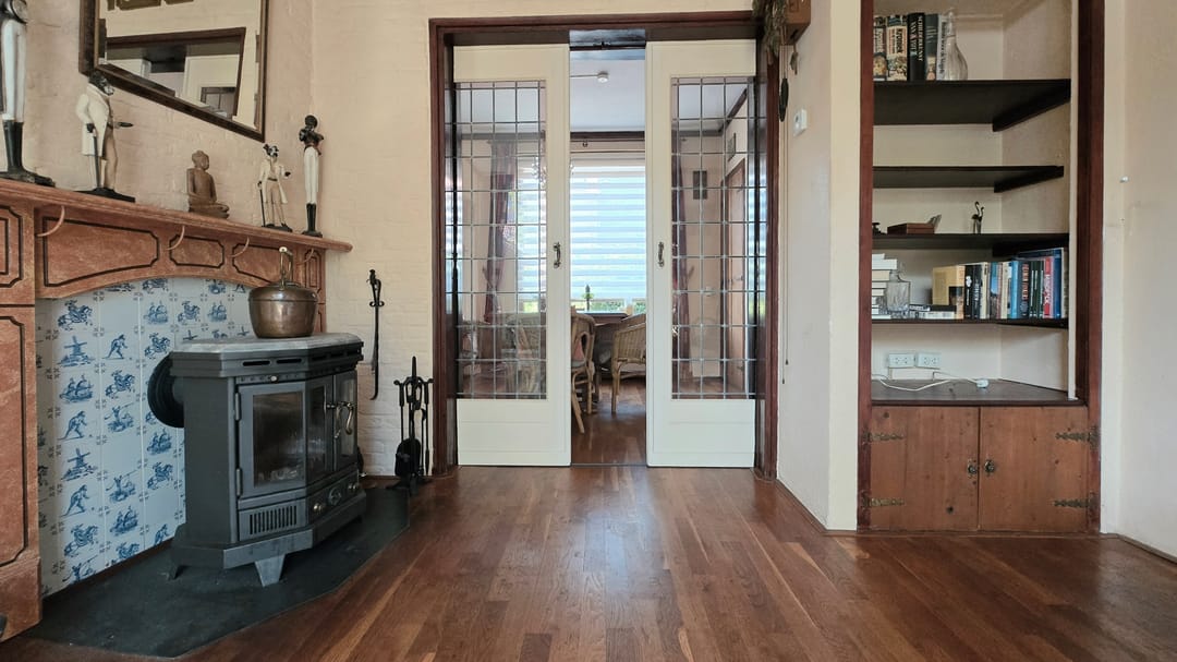 Foto 8 van Middenlaan 39