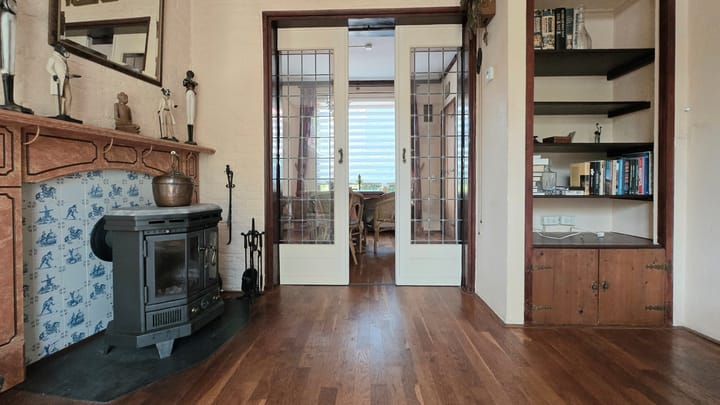 Foto 8 van Middenlaan 39