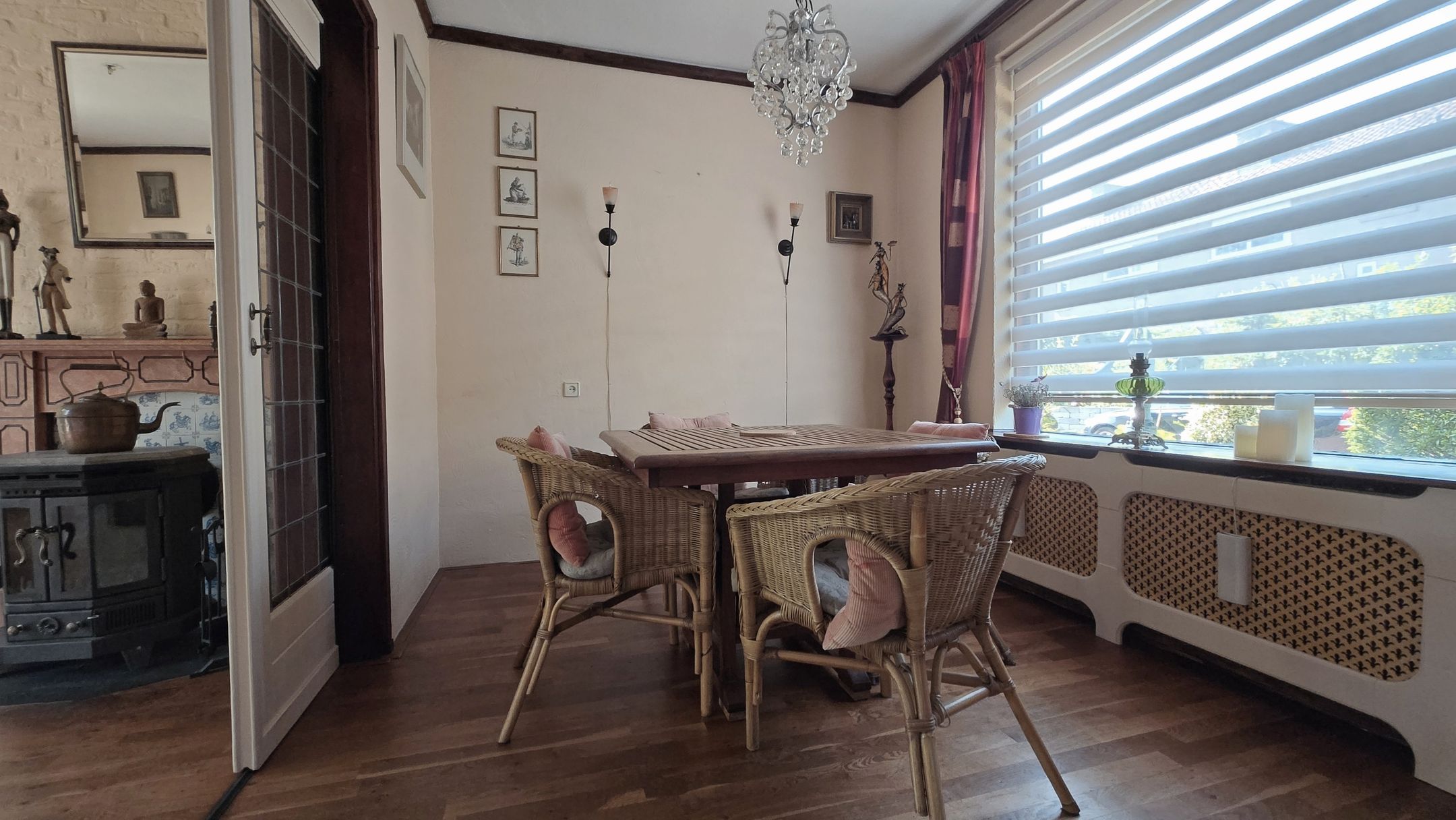 Foto 9 van Middenlaan 39