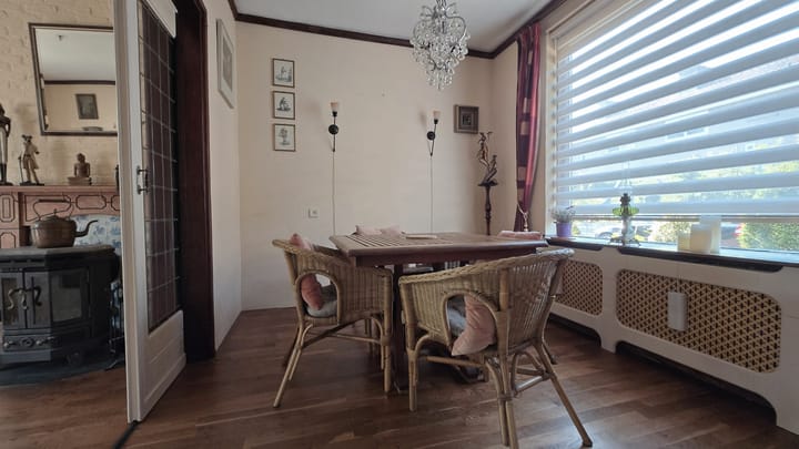 Foto 9 van Middenlaan 39