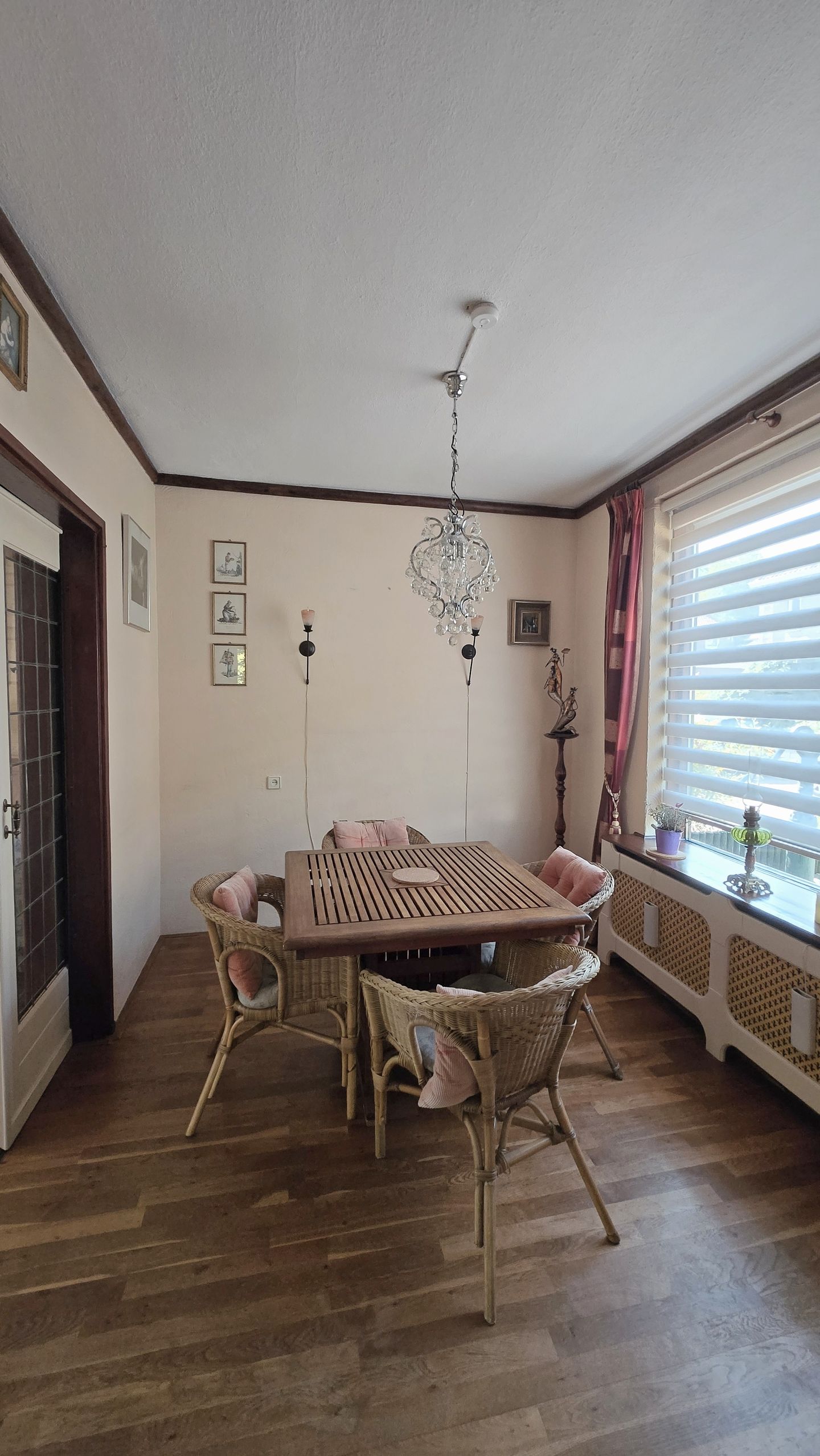 Foto 10 van Middenlaan 39