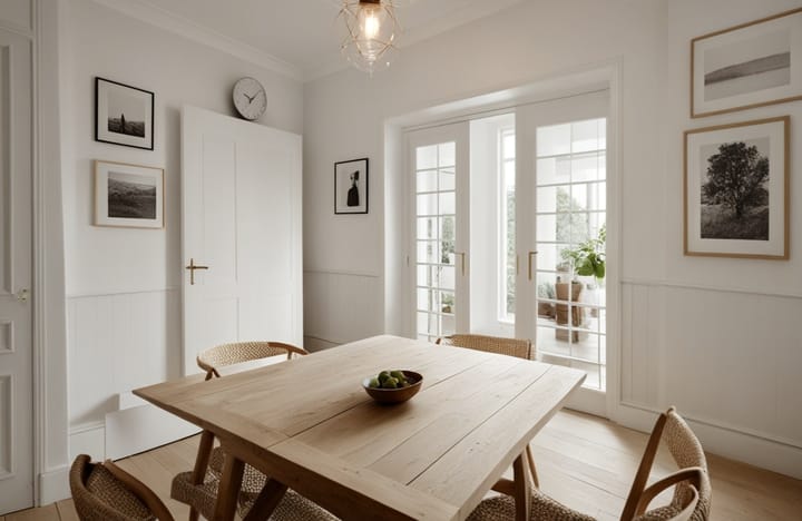 Foto 11 van Middenlaan 39