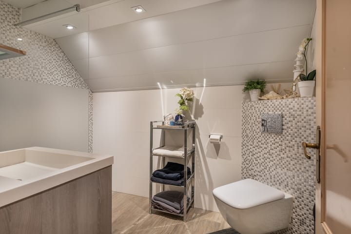 Photo 2 of Molenstraat 1