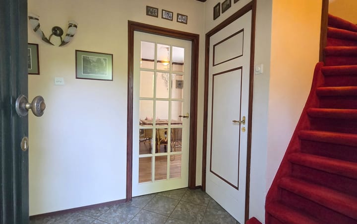 Foto 13 van Middenlaan 39