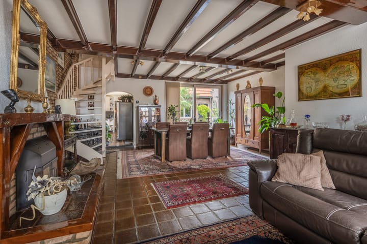 Photo 4 of Molenstraat 1