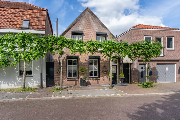 Photo 5 of Molenstraat 1