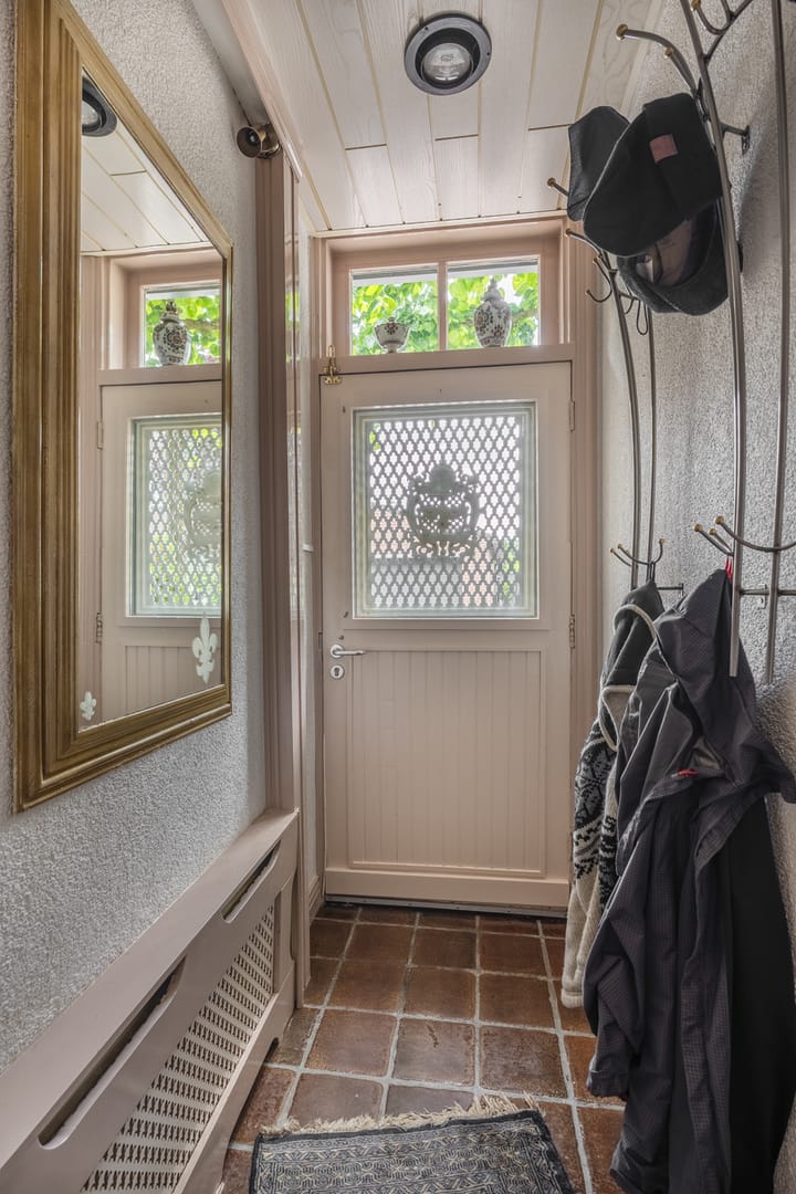 Foto 6 van Molenstraat 1