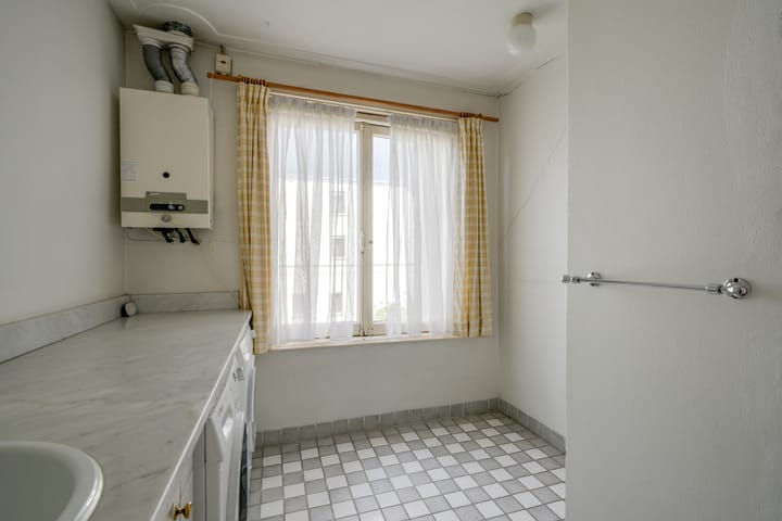 Foto 46 van Maliebaan 90