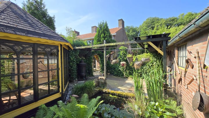 Foto 19 van Middenlaan 39