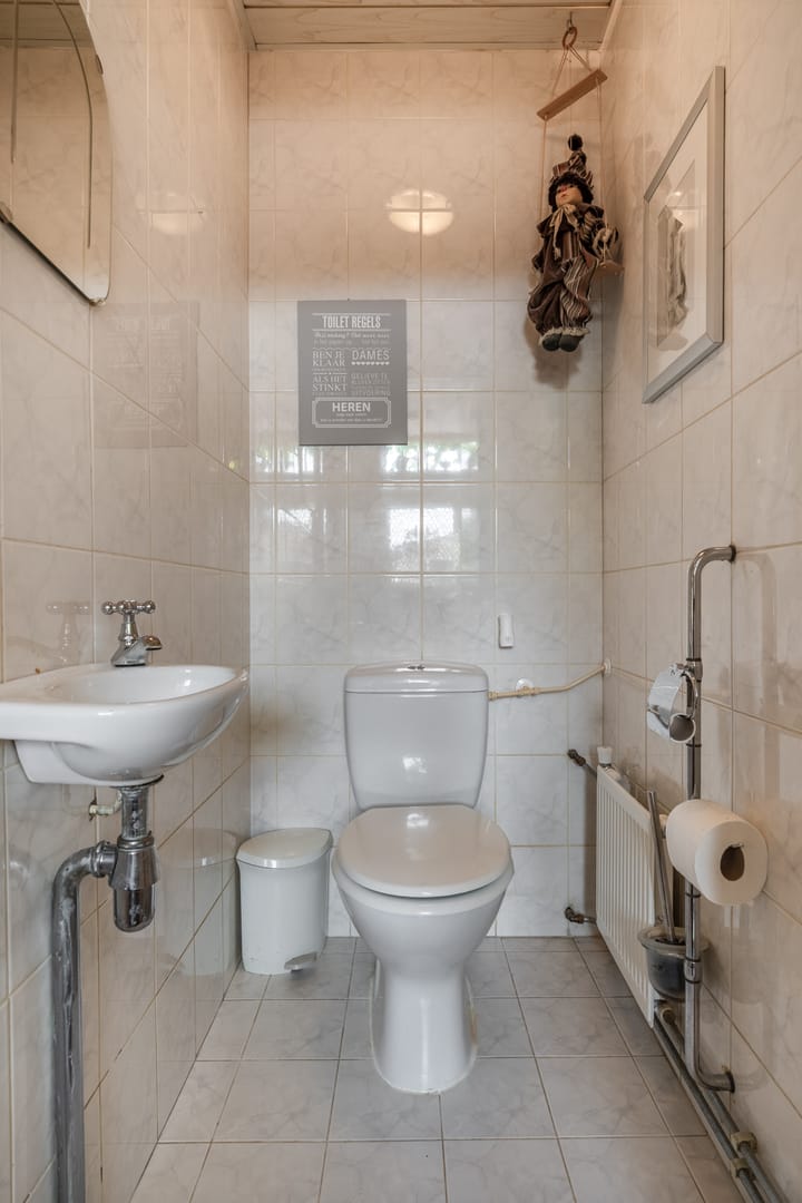 Foto 7 van Molenstraat 1