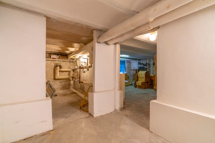 Foto 47 van Maliebaan 90