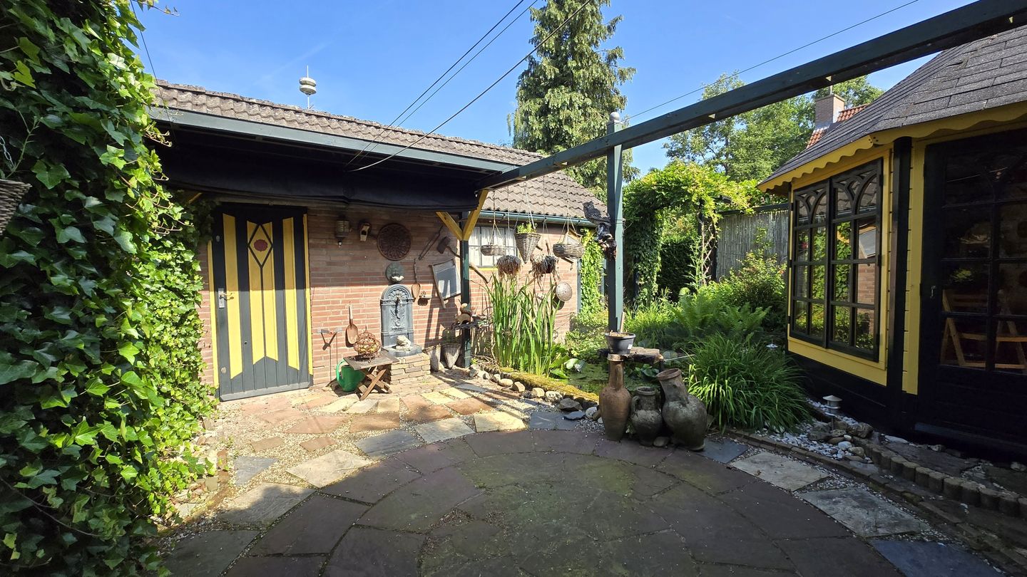 Foto 20 van Middenlaan 39