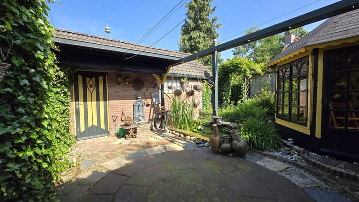 Foto 20 van Middenlaan 39