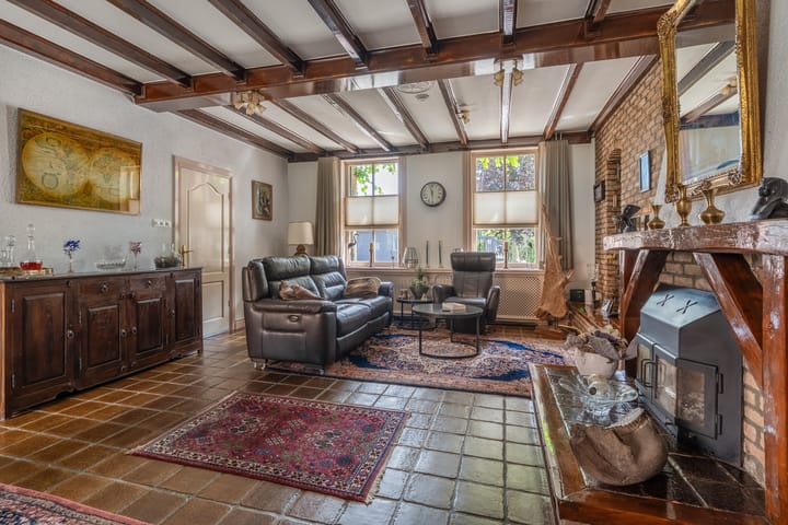 Foto 9 van Molenstraat 1