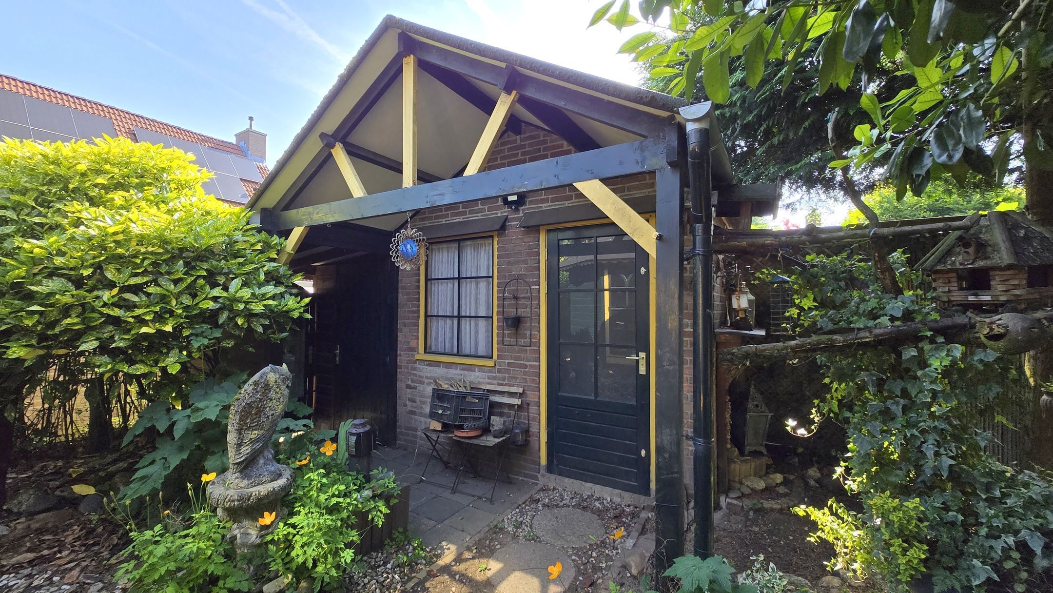 Foto 21 van Middenlaan 39