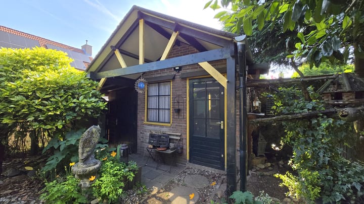 Foto 21 van Middenlaan 39