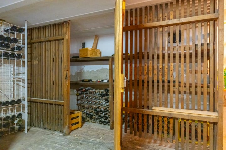 Foto 48 van Maliebaan 90