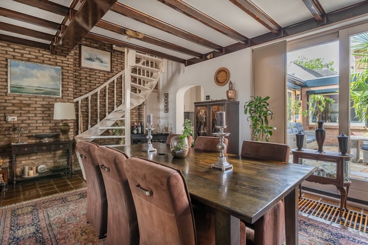 Foto 11 van Molenstraat 1