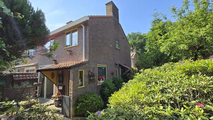 Foto 1 van Middenlaan 39