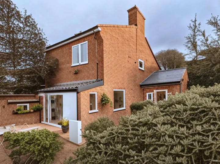 Foto 23 van Middenlaan 39