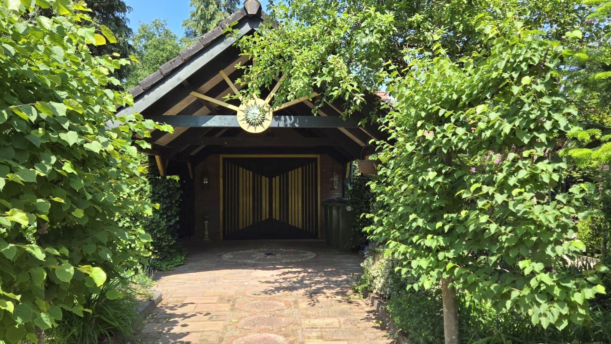 Foto 24 van Middenlaan 39