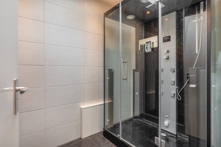 Foto 14 van Molenstraat 1