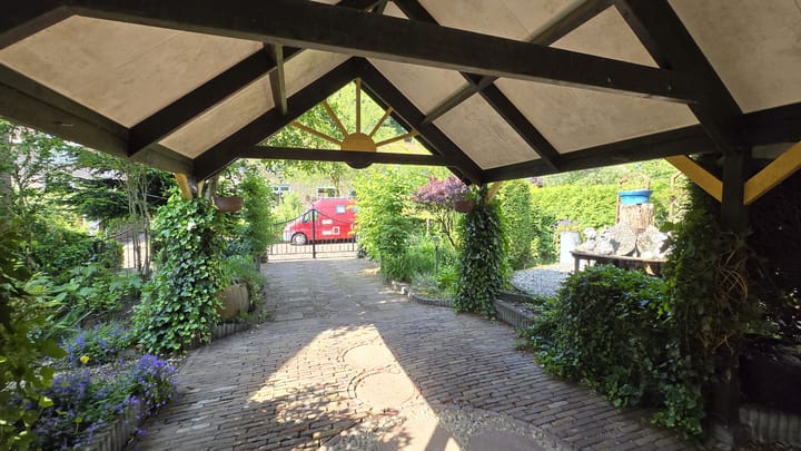 Foto 25 van Middenlaan 39