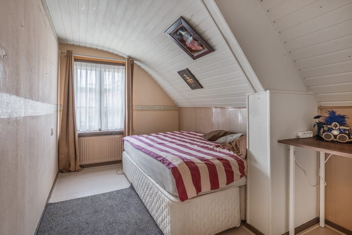 Foto 16 van Molenstraat 1