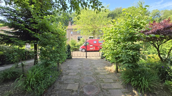 Foto 26 van Middenlaan 39