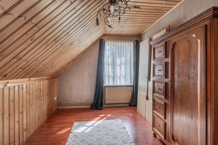 Foto 17 van Molenstraat 1