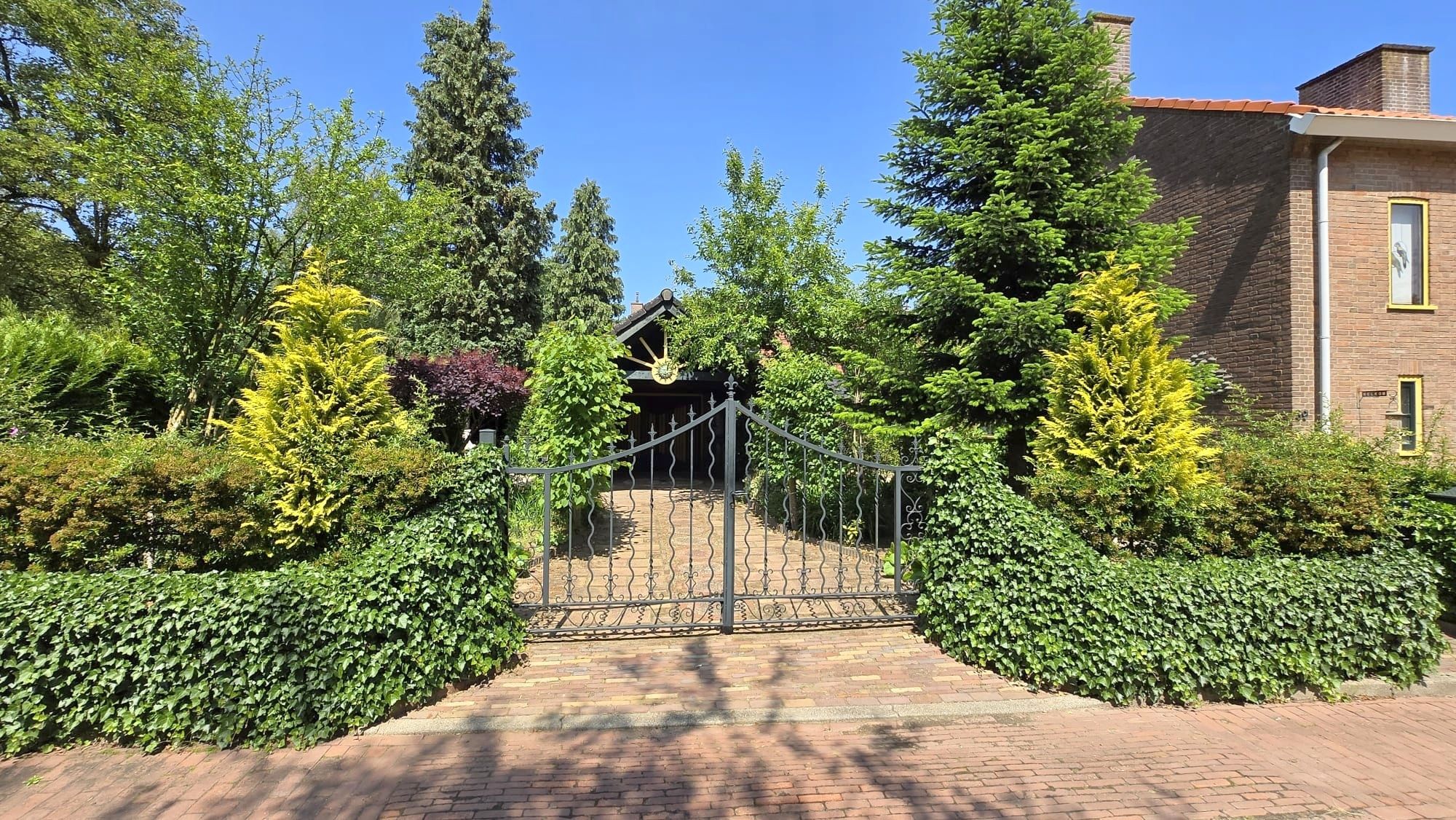 Foto 27 van Middenlaan 39