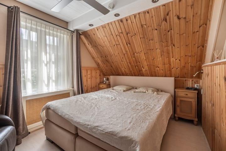 Foto 18 van Molenstraat 1