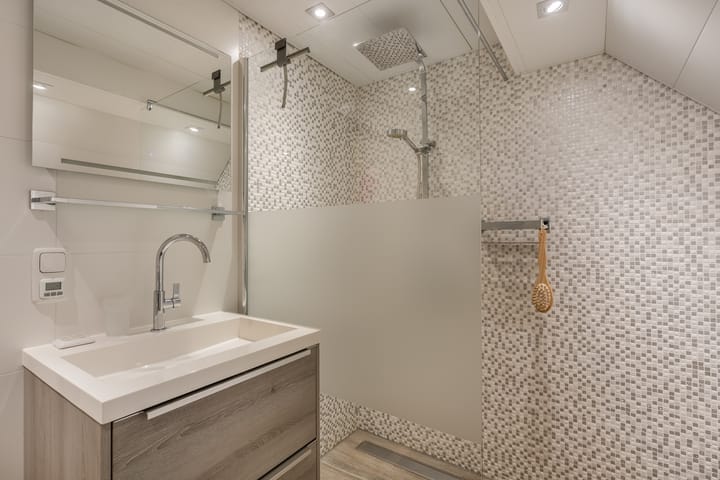 Foto 20 van Molenstraat 1