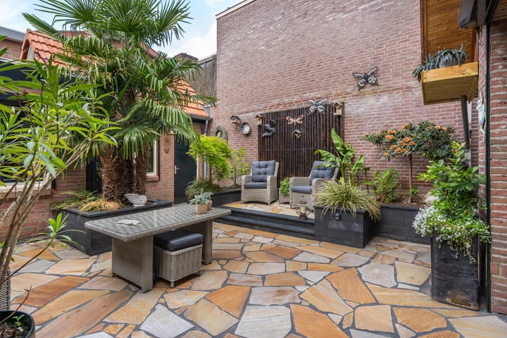 Foto 21 van Molenstraat 1