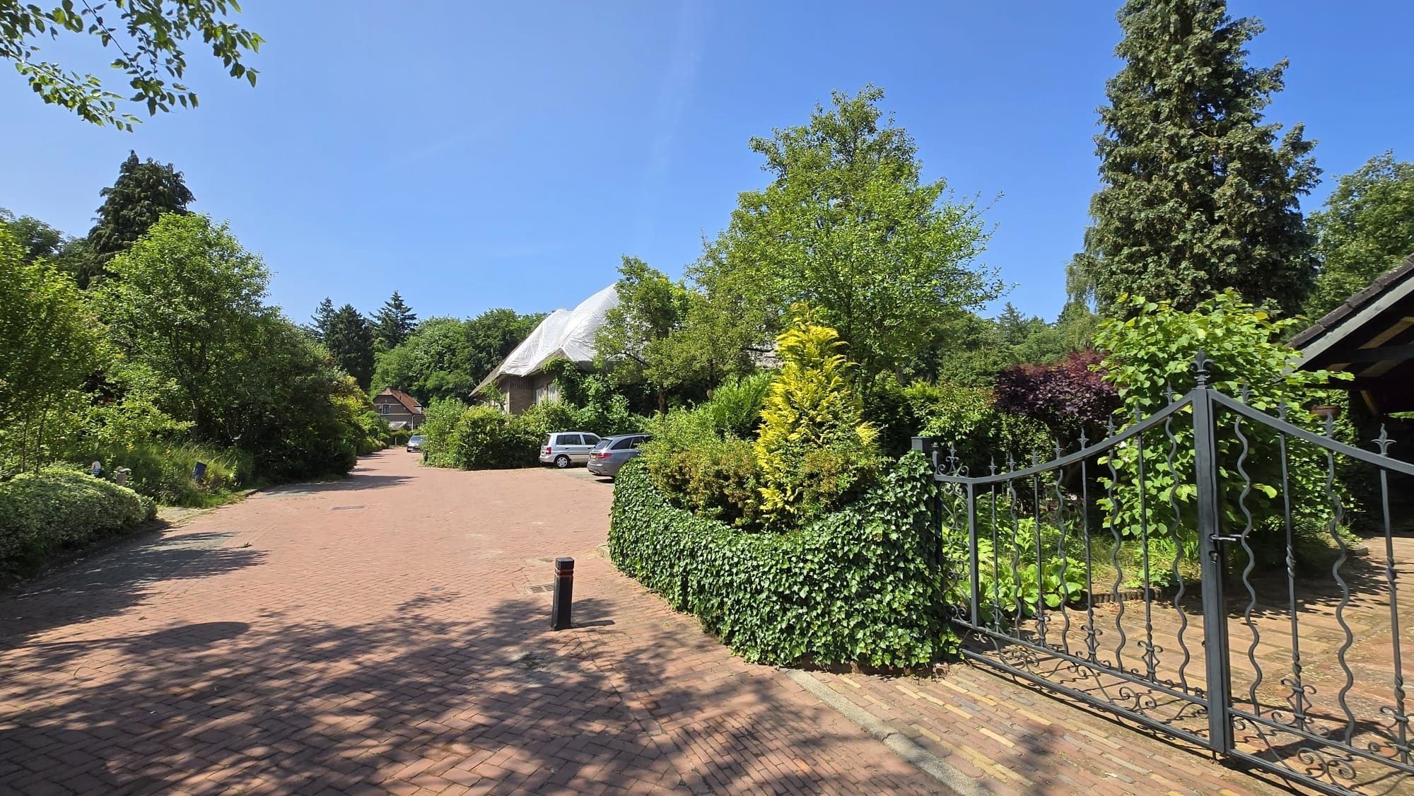 Foto 30 van Middenlaan 39