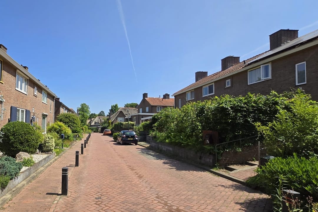 Foto 32 van Middenlaan 39