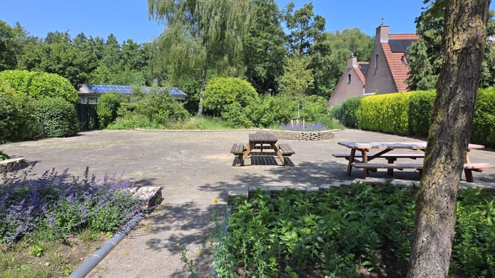 Foto 33 van Middenlaan 39