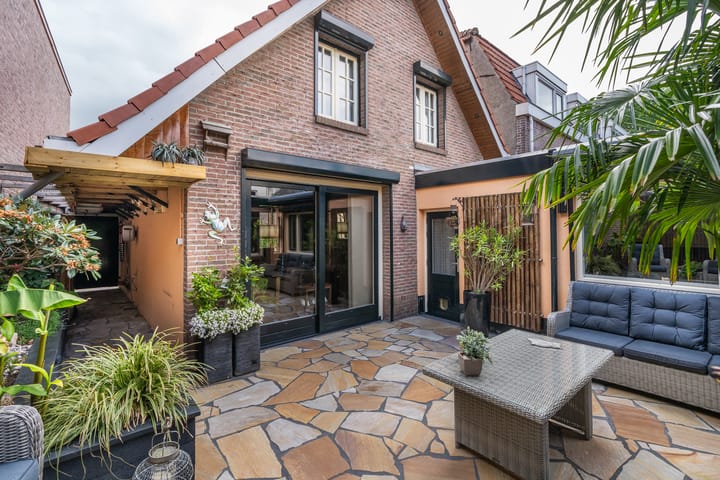 Foto 25 van Molenstraat 1