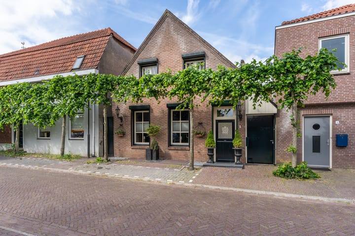 Foto 27 van Molenstraat 1