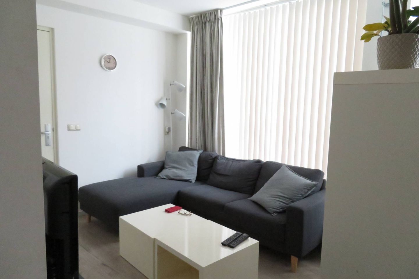 Foto 5 van Cornelis de Houtmanstraat 52