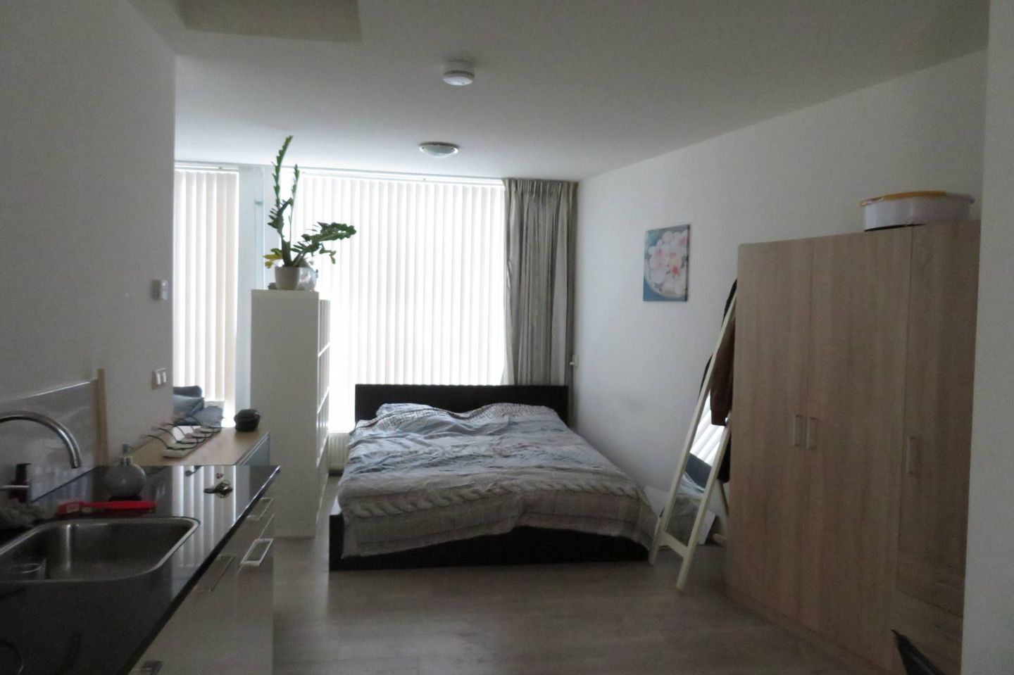 Foto 4 van Cornelis de Houtmanstraat 52