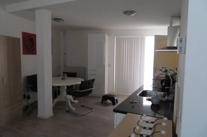 Photo 2 of Cornelis de Houtmanstraat 52