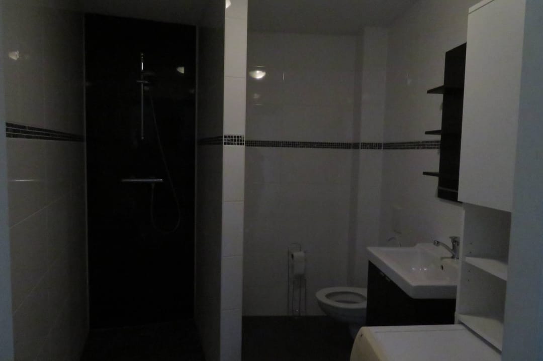 Foto 7 van Cornelis de Houtmanstraat 52