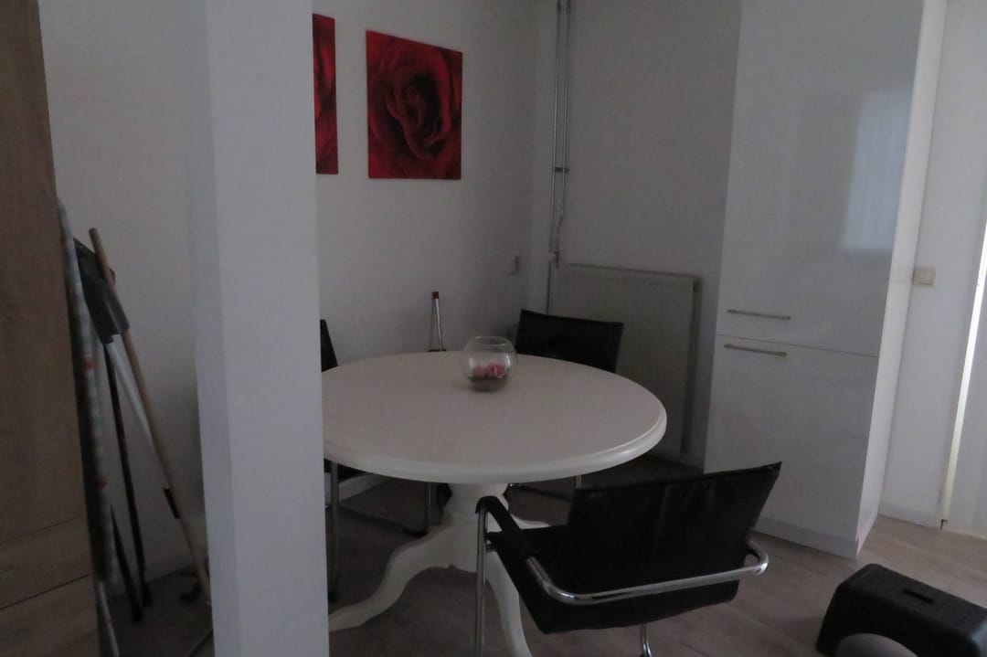 Foto 8 van Cornelis de Houtmanstraat 52